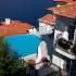 Villa еn Kaş piscine - acheter un bien immobilier en Turquie - 21957