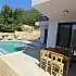 Villa in Kas pool - buy realty in Turkey - 30303