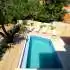 Villa еn Kaş piscine - acheter un bien immobilier en Turquie - 30315