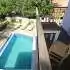 Villa in Kas pool - buy realty in Turkey - 30319
