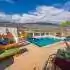 Villa in Kas pool - buy realty in Turkey - 31361