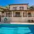 Villa in Kas pool - buy realty in Turkey - 31364
