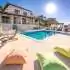 Villa in Kas pool - buy realty in Turkey - 31365