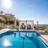 Villa еn Kaş piscine - acheter un bien immobilier en Turquie - 31368