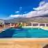 Villa еn Kaş piscine - acheter un bien immobilier en Turquie - 31369
