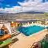 Villa еn Kaş piscine - acheter un bien immobilier en Turquie - 31371