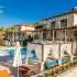 Villa in Kas pool - buy realty in Turkey - 31373