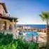 Villa in Kas pool - buy realty in Turkey - 31379