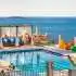 Villa еn Kaş piscine - acheter un bien immobilier en Turquie - 31380