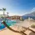Villa in Kas sea view pool - buy realty in Turkey - 31433