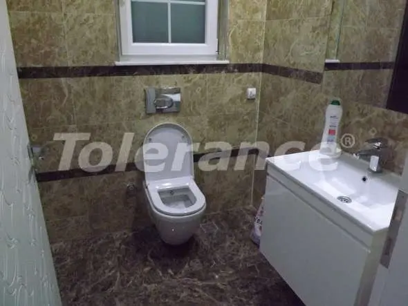 Villa in City Center, Kemer pool - 26 Villa in City Center, Kemer pool - buy realty in Turkey - 26