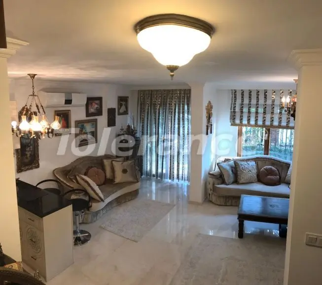 Villa from the developer in City Center, Kemer - 26781 Villa from the developer in City Center, Kemer - buy realty in Turkey - 26781