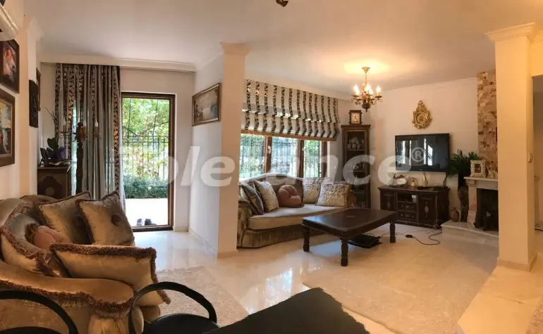 Villa from the developer in City Center, Kemer - 26782 Villa from the developer in City Center, Kemer - buy realty in Turkey - 26782