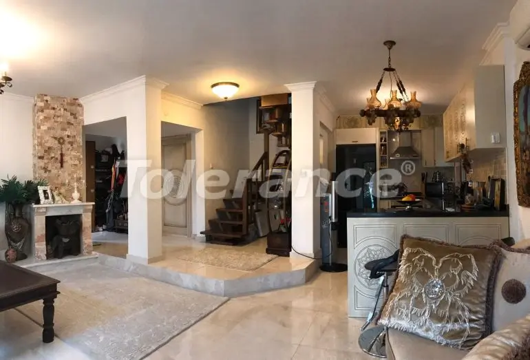Villa from the developer in City Center, Kemer - 26783 Villa from the developer in City Center, Kemer - buy realty in Turkey - 26783