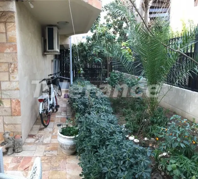 Villa from the developer in City Center, Kemer - 26784 Villa from the developer in City Center, Kemer - buy realty in Turkey - 26784