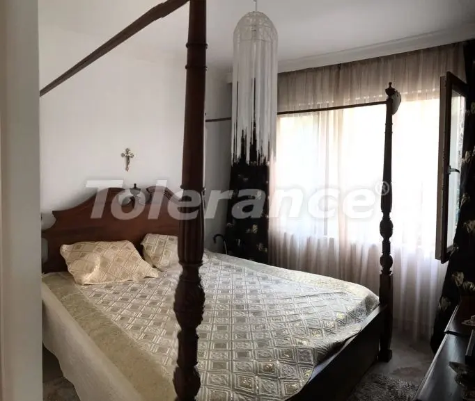 Villa from the developer in City Center, Kemer - 26785 Villa from the developer in City Center, Kemer - buy realty in Turkey - 26785