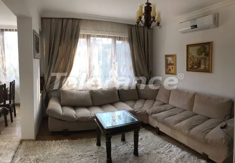 Villa from the developer in City Center, Kemer - 26786 Villa from the developer in City Center, Kemer - buy realty in Turkey - 26786