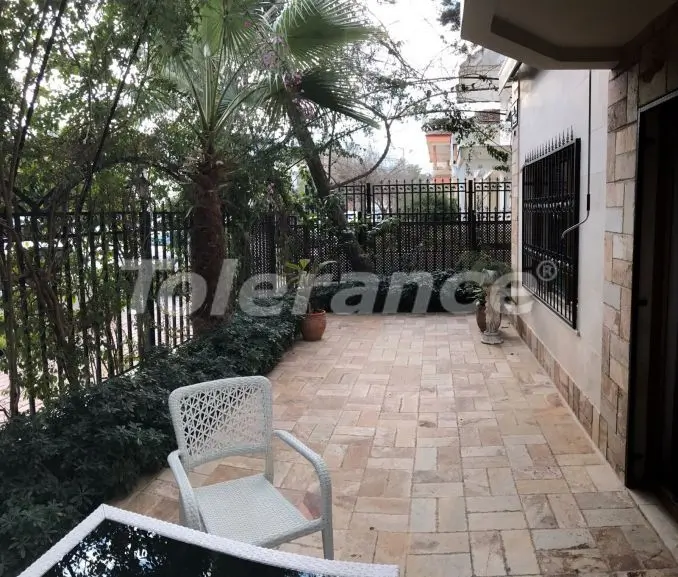 Villa from the developer in City Center, Kemer - 26787 Villa from the developer in City Center, Kemer - buy realty in Turkey - 26787