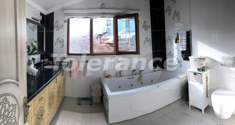 Villa from the developer in City Center, Kemer - 26788 Villa from the developer in City Center, Kemer - buy realty in Turkey - 26788