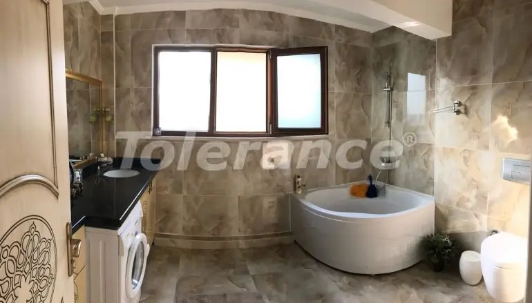 Villa from the developer in City Center, Kemer - 26791 Villa from the developer in City Center, Kemer - buy realty in Turkey - 26791