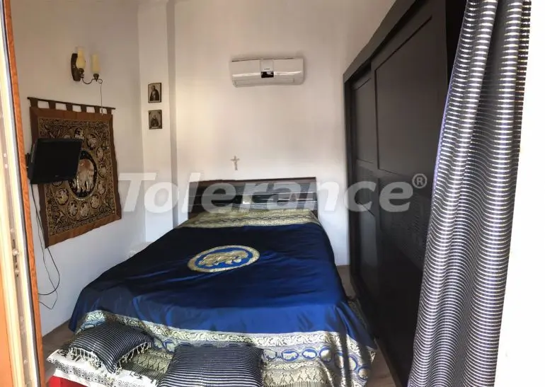Villa from the developer in City Center, Kemer - 26793 Villa from the developer in City Center, Kemer - buy realty in Turkey - 26793