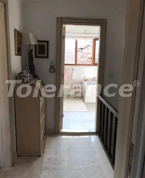 Villa from the developer in City Center, Kemer - 26795 Villa from the developer in City Center, Kemer - buy realty in Turkey - 26795