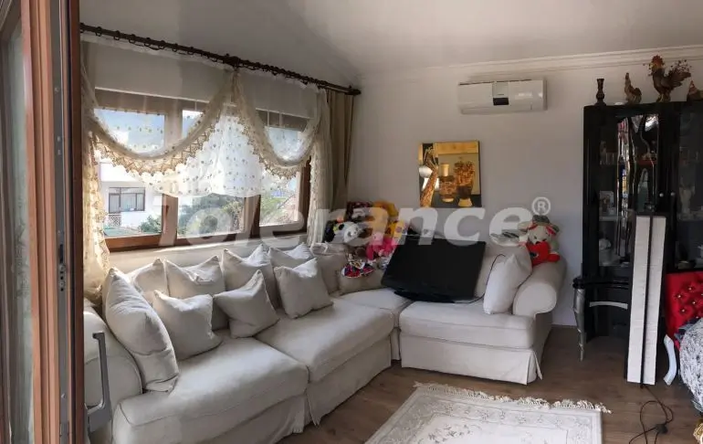 Villa from the developer in City Center, Kemer - 26797 Villa from the developer in City Center, Kemer - buy realty in Turkey - 26797