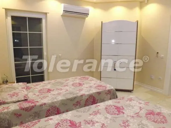 Villa in City Center, Kemer pool - 30 Villa in City Center, Kemer pool - buy realty in Turkey - 30