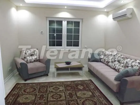 Villa in City Center, Kemer pool - 33 Villa in City Center, Kemer pool - buy realty in Turkey - 33