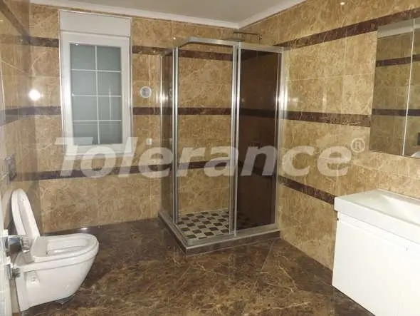 Villa in City Center, Kemer pool - 35 Villa in City Center, Kemer pool - buy realty in Turkey - 35
