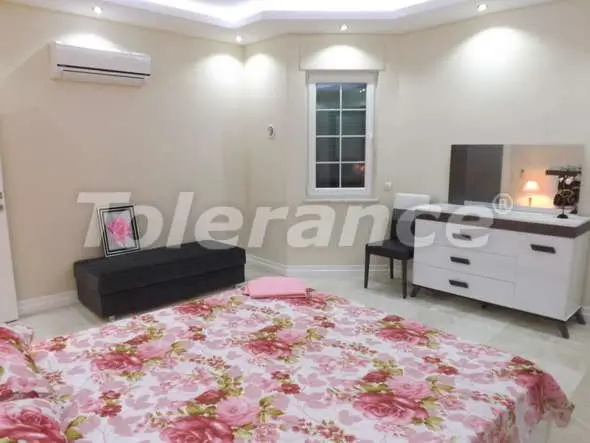 Villa in City Center, Kemer pool - 40 Villa in City Center, Kemer pool - buy realty in Turkey - 40