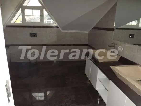 Villa in City Center, Kemer pool - 41 Villa in City Center, Kemer pool - buy realty in Turkey - 41