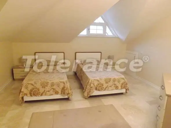 Villa in City Center, Kemer pool - 43 Villa in City Center, Kemer pool - buy realty in Turkey - 43