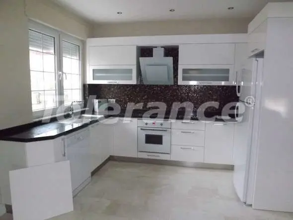 Villa in City Center, Kemer pool - 49 Villa in City Center, Kemer pool - buy realty in Turkey - 49