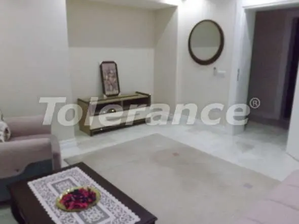 Villa in City Center, Kemer pool - 57 Villa in City Center, Kemer pool - buy realty in Turkey - 57