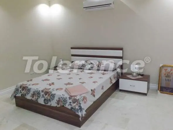 Villa in City Center, Kemer pool - 59 Villa in City Center, Kemer pool - buy realty in Turkey - 59