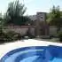 Villa еn Kemer Centre, Kemer piscine - acheter un bien immobilier en Turquie - 14