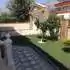 Villa еn Kemer Centre, Kemer piscine - acheter un bien immobilier en Turquie - 19