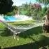 Villa еn Kemer Centre, Kemer piscine - acheter un bien immobilier en Turquie - 26798