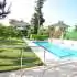 Villa in City Center, Kemer pool - buy realty in Turkey - 26817