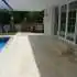 Villa in Kemer Centrum, Kemer zwembad - onroerend goed kopen in Turkije - 7