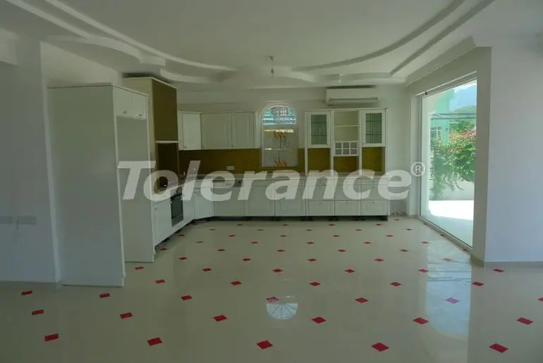 Villa vom entwickler in Kemer pool - 21955 Villa vom entwickler in Kemer pool - immobilien in der Türkei kaufen - 21955