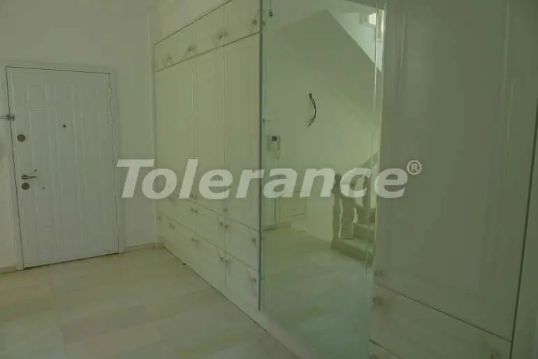 Villa vom entwickler in Kemer pool - 5253 Villa vom entwickler in Kemer pool - immobilien in der Türkei kaufen - 5253