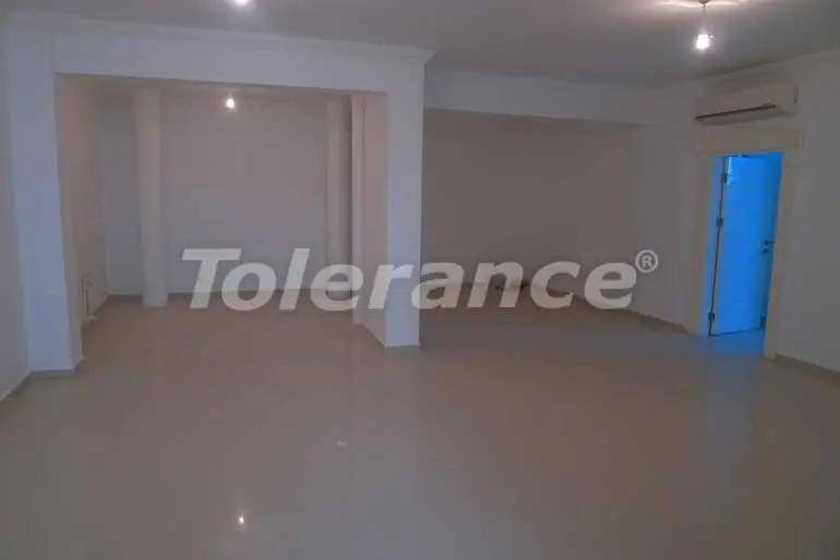 Villa vom entwickler in Kemer pool - 5256 Villa vom entwickler in Kemer pool - immobilien in der Türkei kaufen - 5256