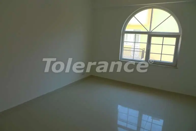 Villa vom entwickler in Kemer pool - 5257 Villa vom entwickler in Kemer pool - immobilien in der Türkei kaufen - 5257