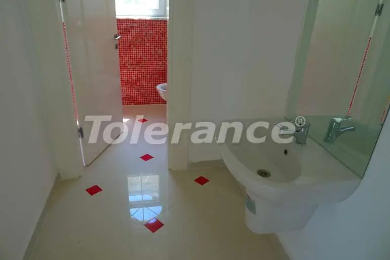 Villa vom entwickler in Kemer pool - 5260 Villa vom entwickler in Kemer pool - immobilien in der Türkei kaufen - 5260