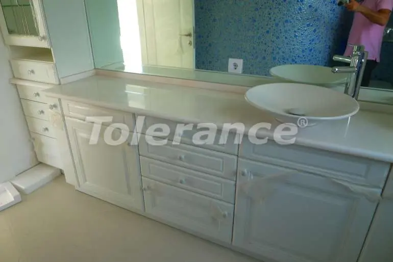 Villa vom entwickler in Kemer pool - 5261 Villa vom entwickler in Kemer pool - immobilien in der Türkei kaufen - 5261