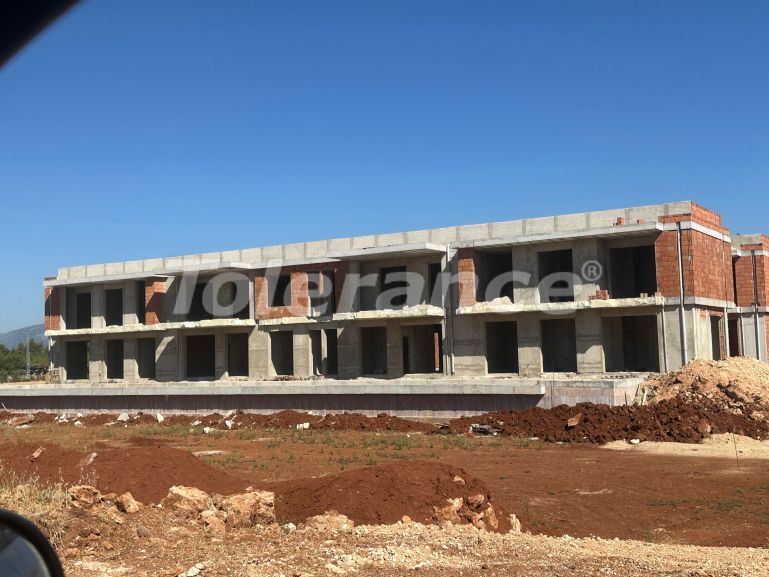فلل من المتعهد في:في كيبيز, أنطاليا مسبح - 109471 فلل من المتعهد في:في كيبيز, أنطاليا مسبح - شراء عقار في تركيا - 109471