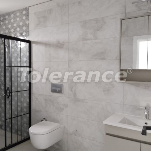 Villa vom entwickler in Kepez, Antalya pool - 113913 Villa vom entwickler in Kepez, Antalya pool - immobilien in der Türkei kaufen - 113913