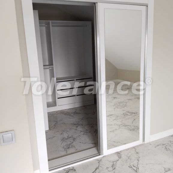 Villa vom entwickler in Kepez, Antalya pool - 113915 Villa vom entwickler in Kepez, Antalya pool - immobilien in der Türkei kaufen - 113915